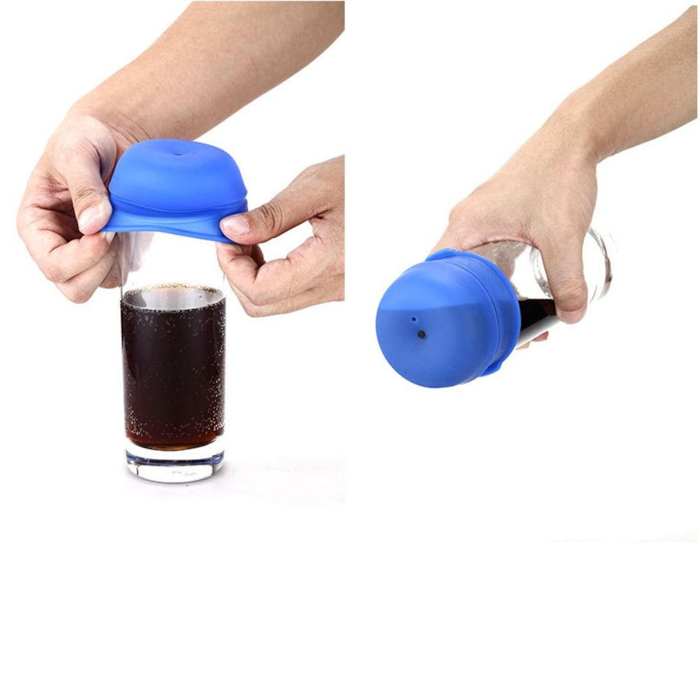 Tampa de Silicone Lavável com  - Baby Food Mixer avaliação e preço