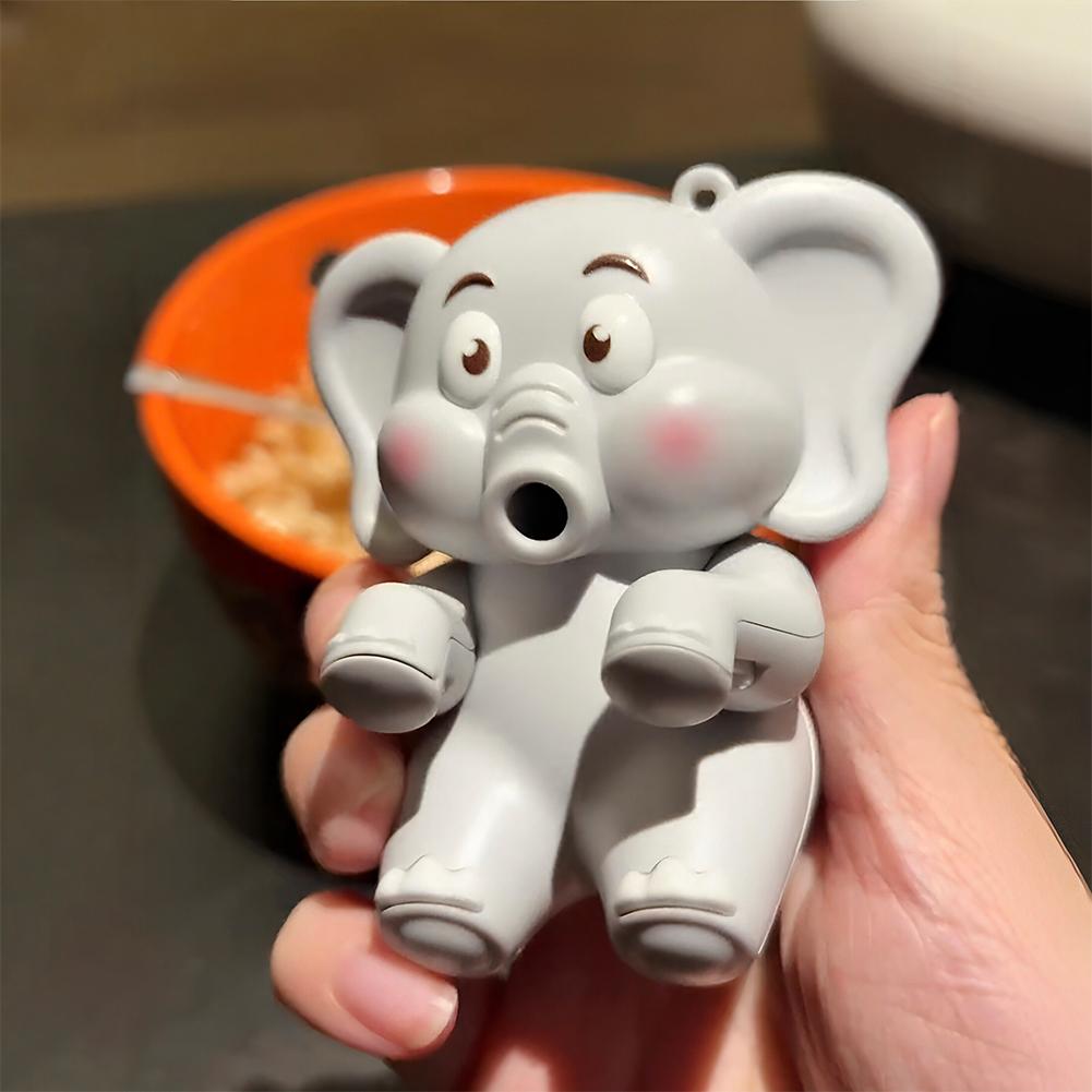 Mini Ventilador Refrigerador d - Baby Food Kids avaliação e preço