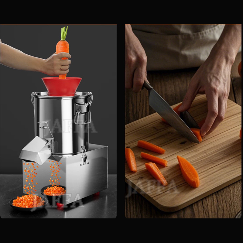 Moedores de Carne Elétricos em - Baby Food Meat avaliação e preço