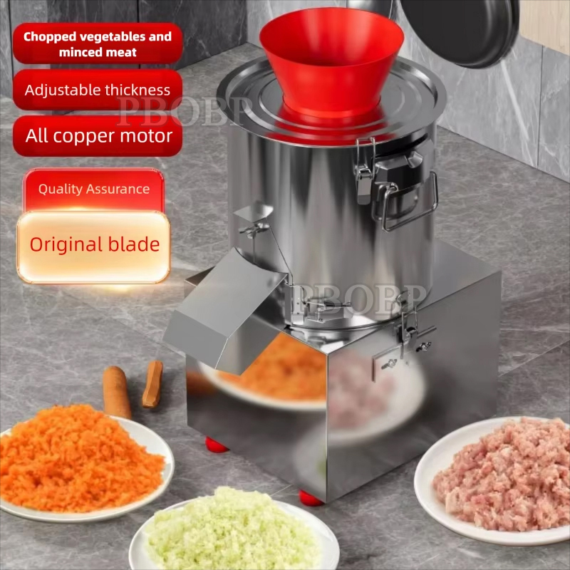 Moedores de Carne Elétricos em - Baby Food Meat avaliação e preço