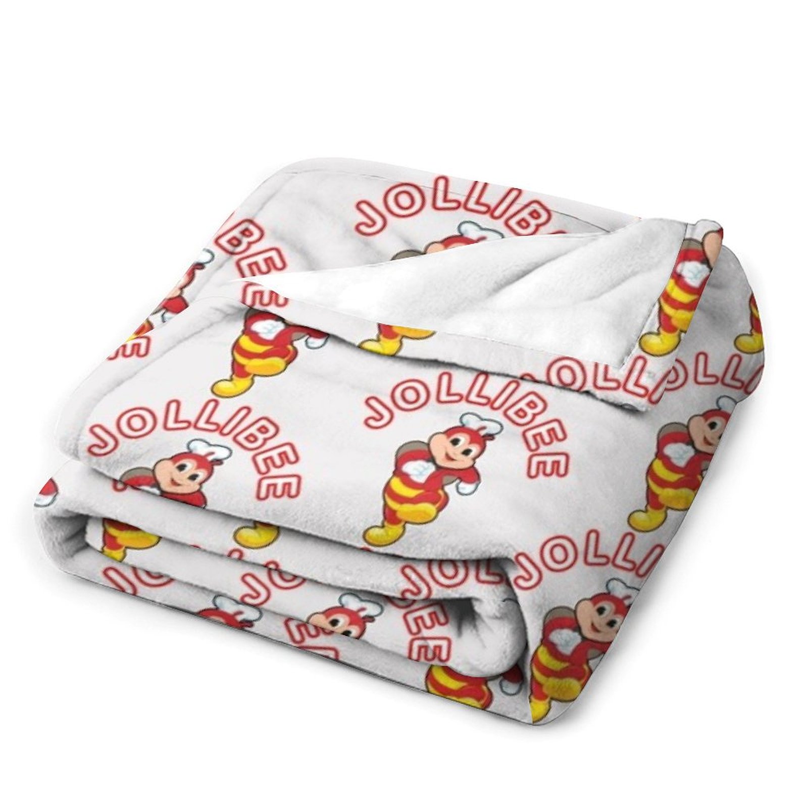 Mascote Jollibee Filipinas, co - Baby Food Icon avaliação e preço