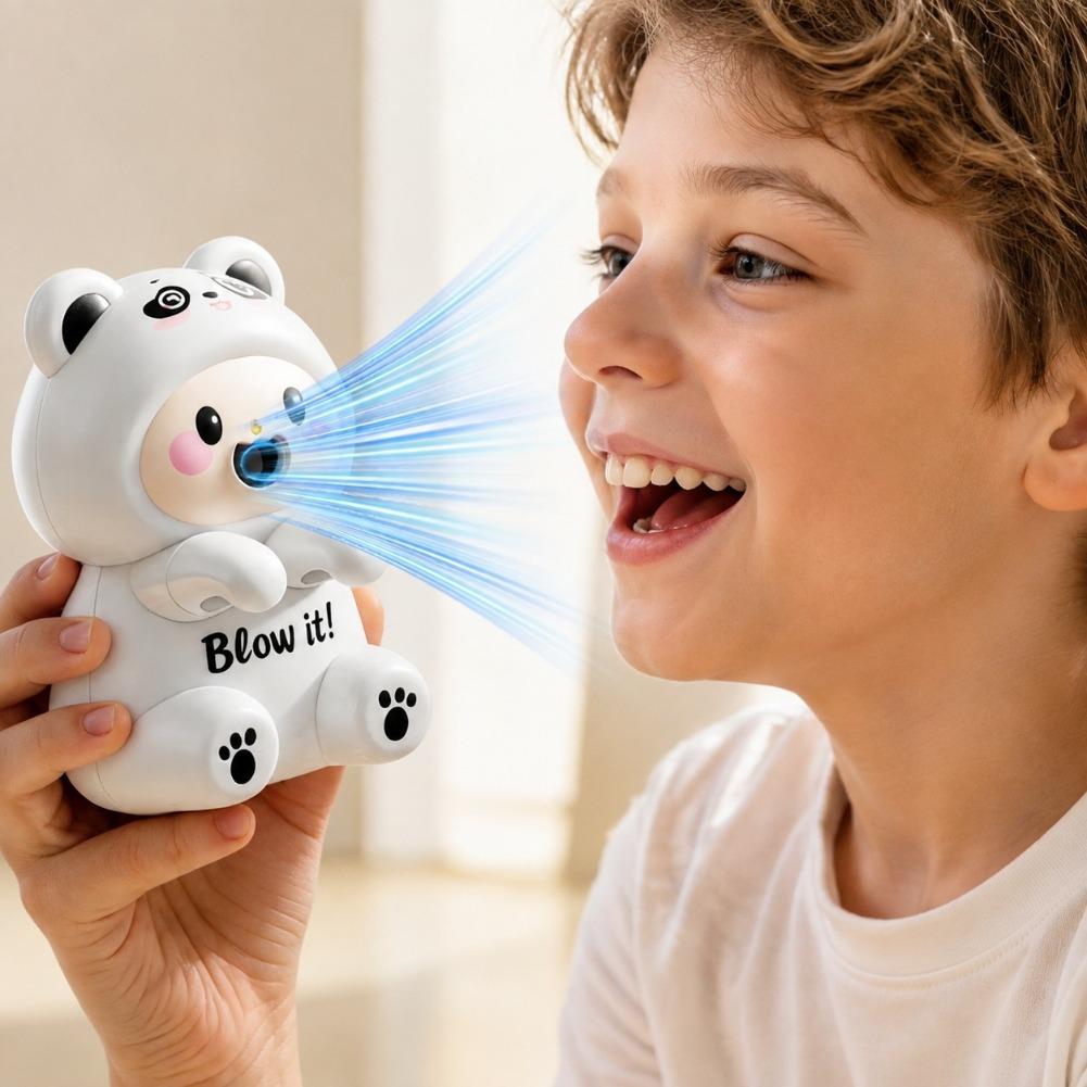 Ventilador de Resfriamento de  - Baby Food Kids avaliação e preço