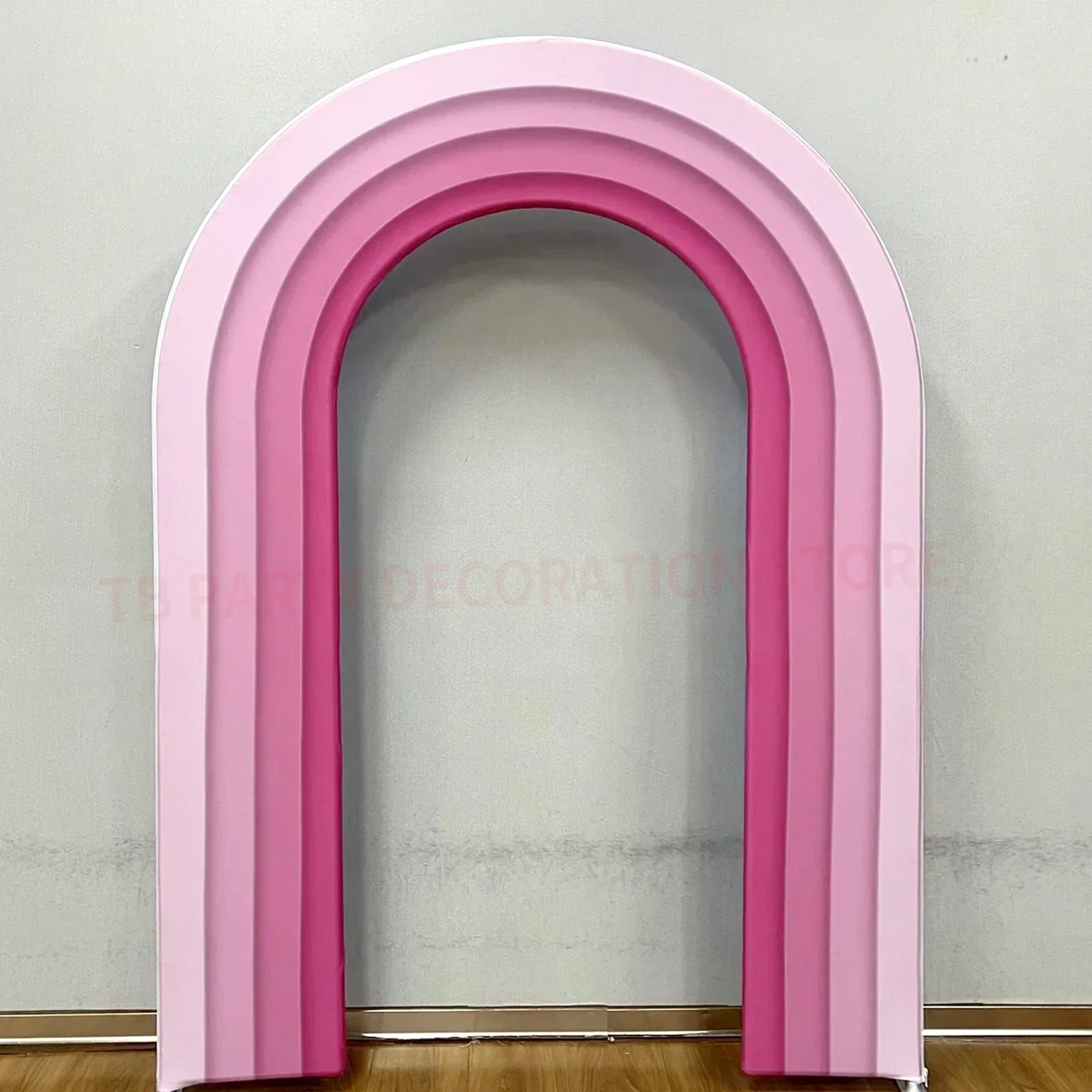 Personalizado arco aberto supo - Baby Food Mixer avaliação e preço