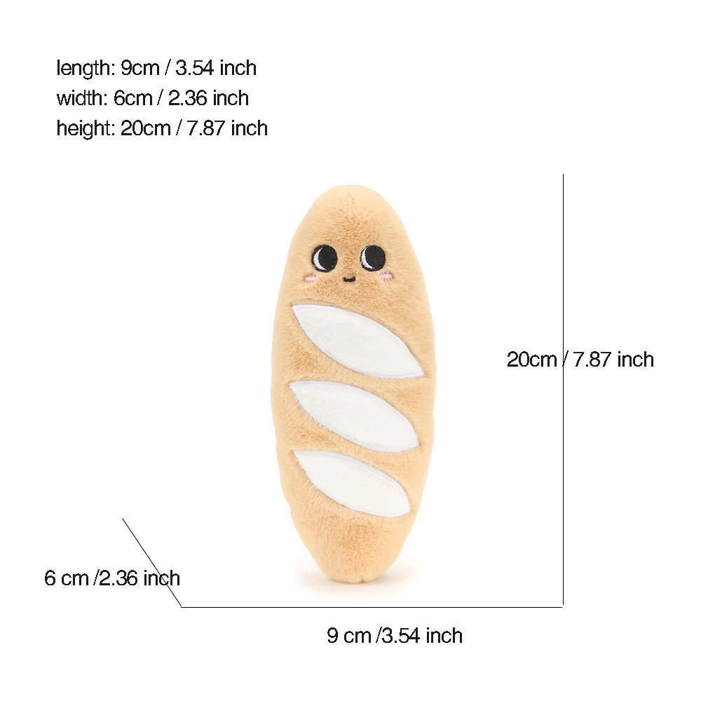 Cognição sensorial brinquedo d - Baby Food Dessert avaliação e preço