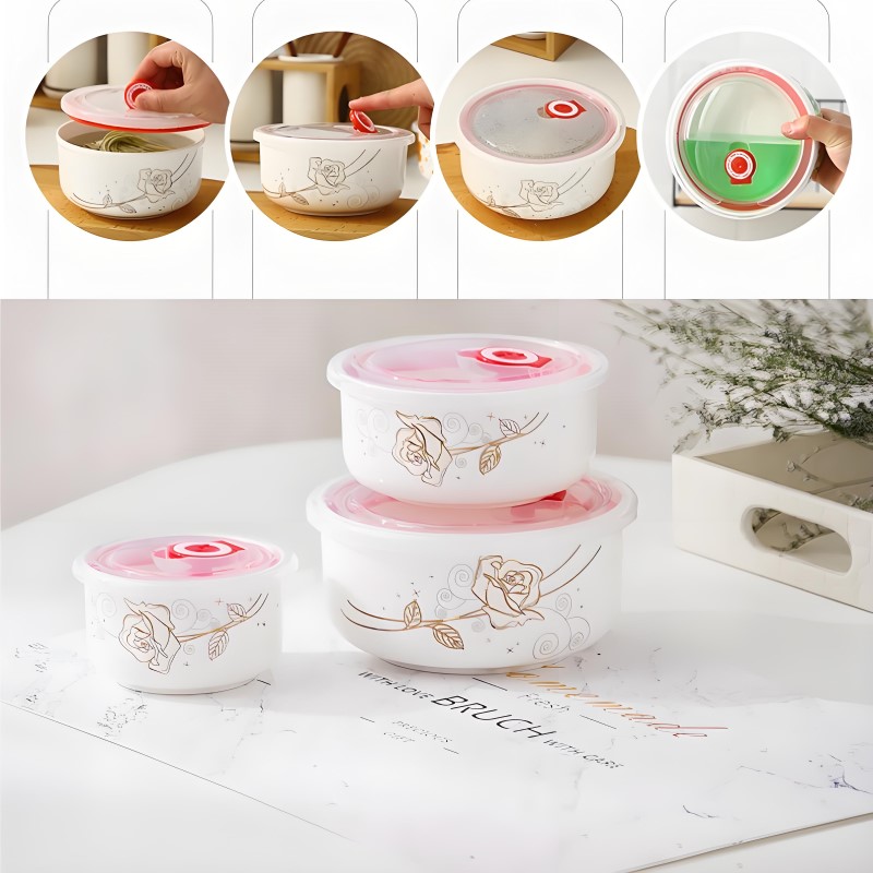 Conjunto de três peças, fino o - Baby Food Kids avaliação e preço
