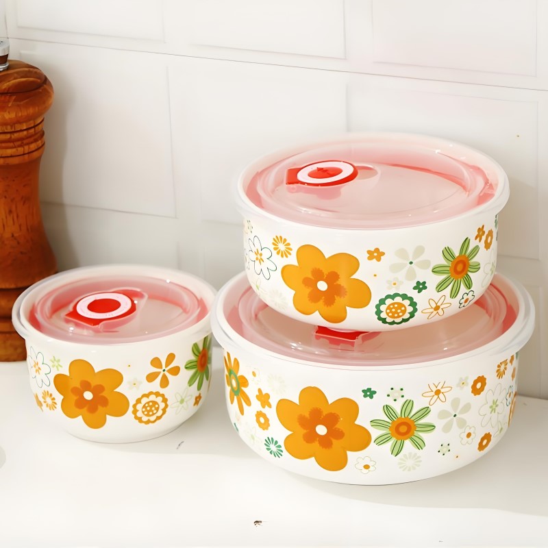 Conjunto de três peças, fino o - Baby Food Kids avaliação e preço