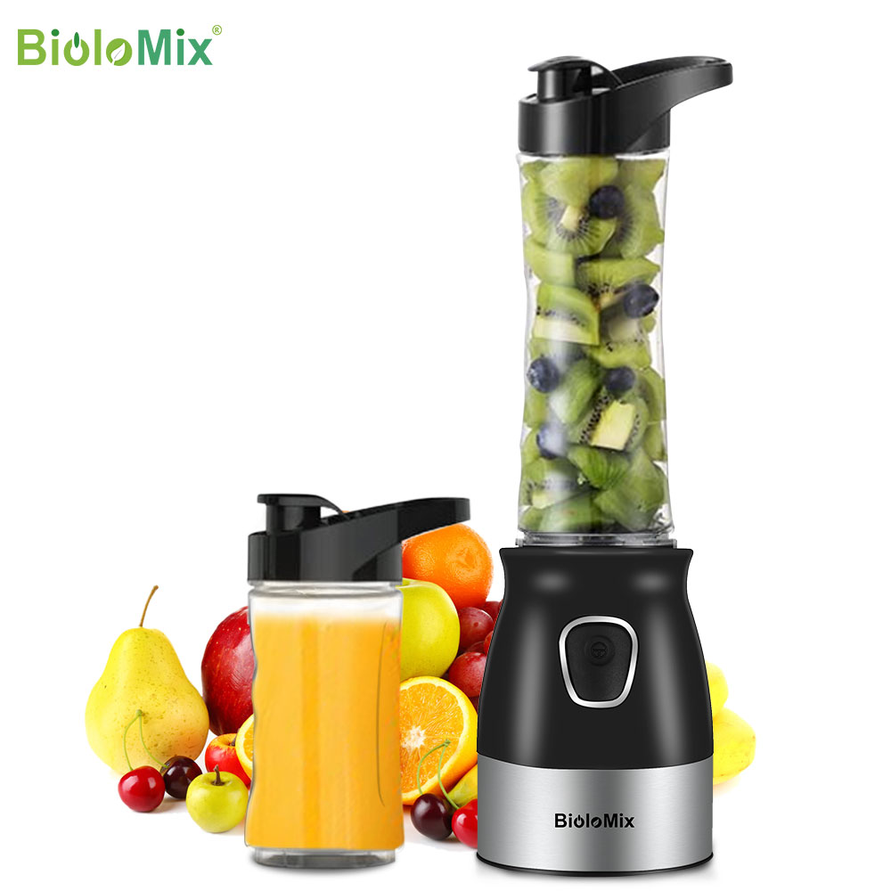 BPA Free Portátil Liquidificad - Dry Food Baby avaliação e preço