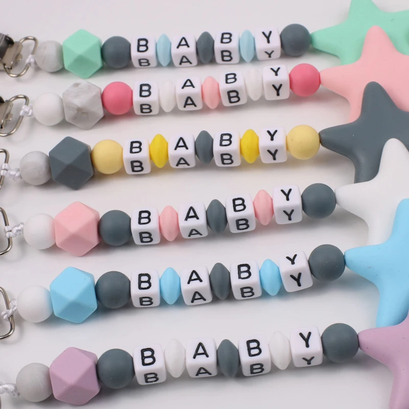 Novo nome personalizado bebê m - Baby Food Kids avaliação e preço