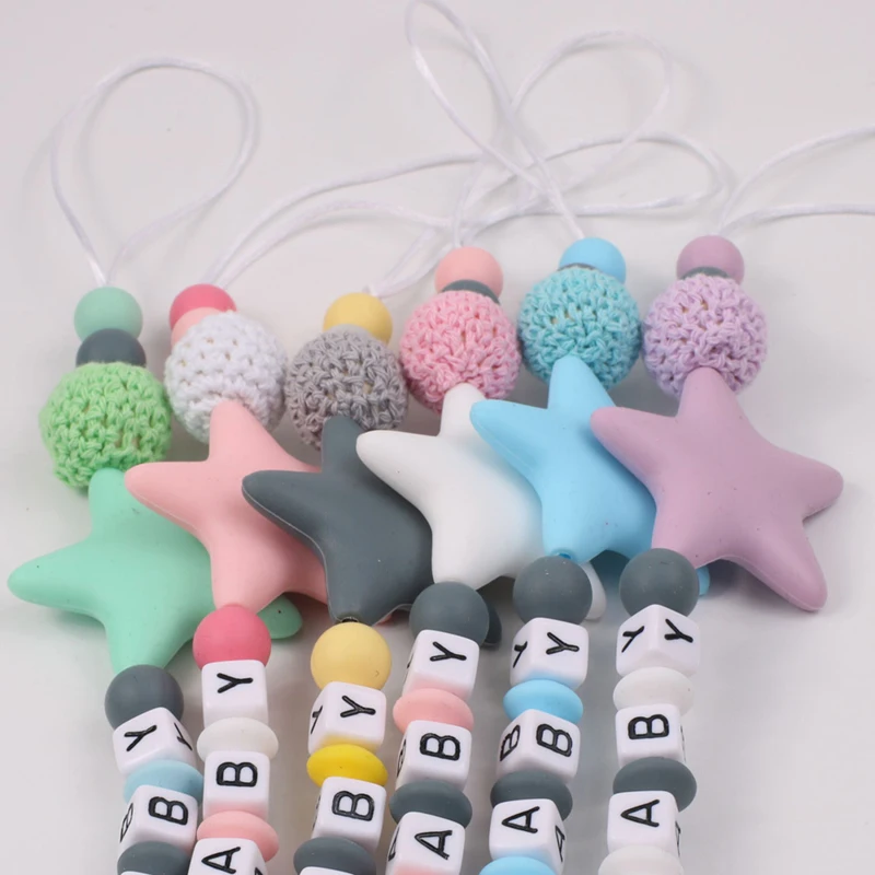 Novo nome personalizado bebê m - Baby Food Kids avaliação e preço