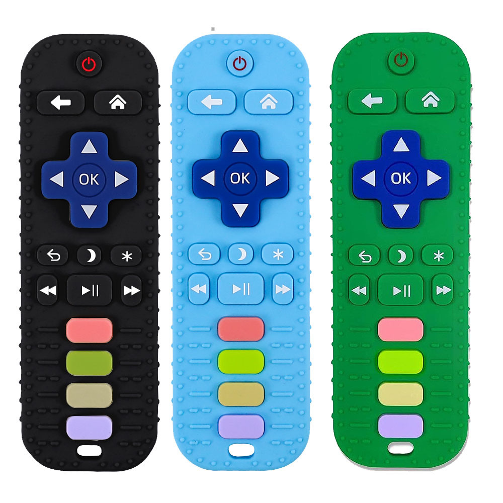 40 Estilos de Brinquedo Sensor - Baby Food Kids avaliação e preço