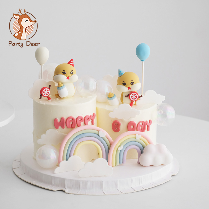2025 cobra ano bebê recém-nasc - Baby Food Mixer avaliação e preço