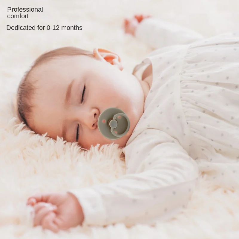 2PCS Chupetas para Bebês, Dois - Baby Food Mixer avaliação e preço